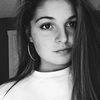 elliemarty